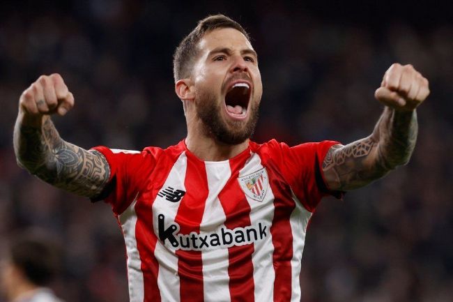 airi头盔